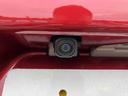 バックカメラ　両側パワスラ　シートヒーター　電動駐車ブレーキ　ＬＥＤヘッドライト　オートライト　オートエアコン　上下２段調節式デッキボード　コーナーセンサー　衝突被害軽減ブレーキ（千葉県）の中古車