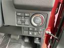 バックカメラ　両側パワスラ　シートヒーター　電動駐車ブレーキ　ＬＥＤヘッドライト　オートライト　オートエアコン　上下２段調節式デッキボード　コーナーセンサー　衝突被害軽減ブレーキ（千葉県）の中古車