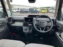 バックカメラ　両側パワスラ　シートヒーター　電動駐車ブレーキ　ＬＥＤヘッドライト　オートライト　オートエアコン　上下２段調節式デッキボード　コーナーセンサー　衝突被害軽減ブレーキ（千葉県）の中古車