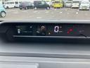 バックカメラ　両側パワスラ　シートヒーター　電動駐車ブレーキ　ＬＥＤヘッドライト　オートライト　オートエアコン　上下２段調節式デッキボード　コーナーセンサー　衝突被害軽減ブレーキ（千葉県）の中古車