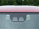 バックカメラ　両側パワスラ　シートヒーター　電動駐車ブレーキ　ＬＥＤヘッドライト　オートライト　オートエアコン　上下２段調節式デッキボード　コーナーセンサー　衝突被害軽減ブレーキ（千葉県）の中古車