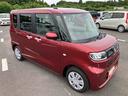 バックカメラ　両側パワスラ　シートヒーター　電動駐車ブレーキ　ＬＥＤヘッドライト　オートライト　オートエアコン　上下２段調節式デッキボード　コーナーセンサー　衝突被害軽減ブレーキ（千葉県）の中古車