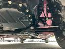 バックカメラ　両側パワスラ　シートヒーター　電動駐車ブレーキ　ＬＥＤヘッドライト　オートライト　オートエアコン　上下２段調節式デッキボード　コーナーセンサー　衝突被害軽減ブレーキ（千葉県）の中古車