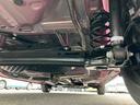 バックカメラ　両側パワスラ　シートヒーター　電動駐車ブレーキ　ＬＥＤヘッドライト　オートライト　オートエアコン　上下２段調節式デッキボード　コーナーセンサー　衝突被害軽減ブレーキ（千葉県）の中古車