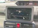 バックカメラ　両側パワスラ　シートヒーター　電動駐車ブレーキ　ＬＥＤヘッドライト　オートライト　オートエアコン　上下２段調節式デッキボード　コーナーセンサー　衝突被害軽減ブレーキ（千葉県）の中古車