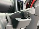 バックカメラ　両側パワスラ　シートヒーター　電動駐車ブレーキ　ＬＥＤヘッドライト　オートライト　オートエアコン　上下２段調節式デッキボード　コーナーセンサー　衝突被害軽減ブレーキ（千葉県）の中古車