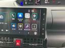 ９インチディスプレイ　ターボ　１５インチアルミ　バックカメラ　両側パワスラ　シートヒーター　電動駐車ブレーキ　ＬＥＤライト＆フォグ　上下２段調節式デッキボード　コーナーセンサー　衝突被害軽減ブレーキ（千葉県）の中古車