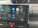 ９インチディスプレイ　ターボ　１５インチアルミ　バックカメラ　両側パワスラ　シートヒーター　電動駐車ブレーキ　ＬＥＤライト＆フォグ　上下２段調節式デッキボード　コーナーセンサー　衝突被害軽減ブレーキ（千葉県）の中古車