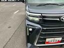 ９インチディスプレイ　ターボ　１５インチアルミ　バックカメラ　両側パワスラ　シートヒーター　電動駐車ブレーキ　ＬＥＤライト＆フォグ　上下２段調節式デッキボード　コーナーセンサー　衝突被害軽減ブレーキ（千葉県）の中古車