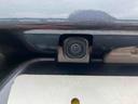 ９インチディスプレイ　ターボ　１５インチアルミ　バックカメラ　両側パワスラ　シートヒーター　電動駐車ブレーキ　ＬＥＤライト＆フォグ　上下２段調節式デッキボード　コーナーセンサー　衝突被害軽減ブレーキ（千葉県）の中古車