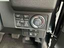 ９インチディスプレイ　ターボ　１５インチアルミ　バックカメラ　両側パワスラ　シートヒーター　電動駐車ブレーキ　ＬＥＤライト＆フォグ　上下２段調節式デッキボード　コーナーセンサー　衝突被害軽減ブレーキ（千葉県）の中古車