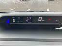 ９インチディスプレイ　ターボ　１５インチアルミ　バックカメラ　両側パワスラ　シートヒーター　電動駐車ブレーキ　ＬＥＤライト＆フォグ　上下２段調節式デッキボード　コーナーセンサー　衝突被害軽減ブレーキ（千葉県）の中古車
