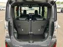 ９インチディスプレイ　ターボ　１５インチアルミ　バックカメラ　両側パワスラ　シートヒーター　電動駐車ブレーキ　ＬＥＤライト＆フォグ　上下２段調節式デッキボード　コーナーセンサー　衝突被害軽減ブレーキ（千葉県）の中古車