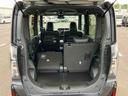 ９インチディスプレイ　ターボ　１５インチアルミ　バックカメラ　両側パワスラ　シートヒーター　電動駐車ブレーキ　ＬＥＤライト＆フォグ　上下２段調節式デッキボード　コーナーセンサー　衝突被害軽減ブレーキ（千葉県）の中古車