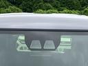 ９インチディスプレイ　ターボ　１５インチアルミ　バックカメラ　両側パワスラ　シートヒーター　電動駐車ブレーキ　ＬＥＤライト＆フォグ　上下２段調節式デッキボード　コーナーセンサー　衝突被害軽減ブレーキ（千葉県）の中古車