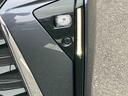 ９インチディスプレイ　ターボ　１５インチアルミ　バックカメラ　両側パワスラ　シートヒーター　電動駐車ブレーキ　ＬＥＤライト＆フォグ　上下２段調節式デッキボード　コーナーセンサー　衝突被害軽減ブレーキ（千葉県）の中古車