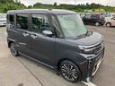 ９インチディスプレイ　ターボ　１５インチアルミ　バックカメラ　両側パワスラ　シートヒーター　電動駐車ブレーキ　ＬＥＤライト＆フォグ　上下２段調節式デッキボード　コーナーセンサー　衝突被害軽減ブレーキ（千葉県）の中古車