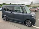 ９インチディスプレイ　ターボ　１５インチアルミ　バックカメラ　両側パワスラ　シートヒーター　電動駐車ブレーキ　ＬＥＤライト＆フォグ　上下２段調節式デッキボード　コーナーセンサー　衝突被害軽減ブレーキ（千葉県）の中古車