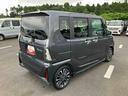 ９インチディスプレイ　ターボ　１５インチアルミ　バックカメラ　両側パワスラ　シートヒーター　電動駐車ブレーキ　ＬＥＤライト＆フォグ　上下２段調節式デッキボード　コーナーセンサー　衝突被害軽減ブレーキ（千葉県）の中古車