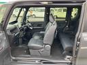 ９インチディスプレイ　ターボ　１５インチアルミ　バックカメラ　両側パワスラ　シートヒーター　電動駐車ブレーキ　ＬＥＤライト＆フォグ　上下２段調節式デッキボード　コーナーセンサー　衝突被害軽減ブレーキ（千葉県）の中古車