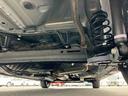 ９インチディスプレイ　ターボ　１５インチアルミ　バックカメラ　両側パワスラ　シートヒーター　電動駐車ブレーキ　ＬＥＤライト＆フォグ　上下２段調節式デッキボード　コーナーセンサー　衝突被害軽減ブレーキ（千葉県）の中古車