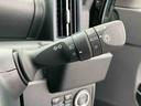９インチディスプレイ　ターボ　１５インチアルミ　バックカメラ　両側パワスラ　シートヒーター　電動駐車ブレーキ　ＬＥＤライト＆フォグ　上下２段調節式デッキボード　コーナーセンサー　衝突被害軽減ブレーキ（千葉県）の中古車