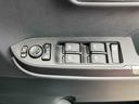 ９インチディスプレイ　ターボ　１５インチアルミ　バックカメラ　両側パワスラ　シートヒーター　電動駐車ブレーキ　ＬＥＤライト＆フォグ　上下２段調節式デッキボード　コーナーセンサー　衝突被害軽減ブレーキ（千葉県）の中古車
