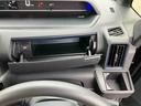 ９インチディスプレイ　ターボ　１５インチアルミ　バックカメラ　両側パワスラ　シートヒーター　電動駐車ブレーキ　ＬＥＤライト＆フォグ　上下２段調節式デッキボード　コーナーセンサー　衝突被害軽減ブレーキ（千葉県）の中古車