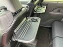 ９インチディスプレイ　ターボ　１５インチアルミ　バックカメラ　両側パワスラ　シートヒーター　電動駐車ブレーキ　ＬＥＤライト＆フォグ　上下２段調節式デッキボード　コーナーセンサー　衝突被害軽減ブレーキ（千葉県）の中古車