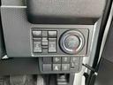 バックカメラ　両側パワスラ　シートヒーター　電動駐車ブレーキ　ＬＥＤヘッドライト　オートライト　オートエアコン　上下２段調節式デッキボード　コーナーセンサー　衝突被害軽減ブレーキ（千葉県）の中古車