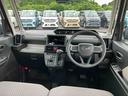 バックカメラ　両側パワスラ　シートヒーター　電動駐車ブレーキ　ＬＥＤヘッドライト　オートライト　オートエアコン　上下２段調節式デッキボード　コーナーセンサー　衝突被害軽減ブレーキ（千葉県）の中古車