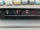バックカメラ　両側パワスラ　シートヒーター　電動駐車ブレーキ　ＬＥＤヘッドライト　オートライト　オートエアコン　上下２段調節式デッキボード　コーナーセンサー　衝突被害軽減ブレーキ（千葉県）の中古車
