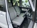 バックカメラ　両側パワスラ　シートヒーター　電動駐車ブレーキ　ＬＥＤヘッドライト　オートライト　オートエアコン　上下２段調節式デッキボード　コーナーセンサー　衝突被害軽減ブレーキ（千葉県）の中古車