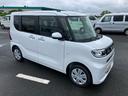 バックカメラ　両側パワスラ　シートヒーター　電動駐車ブレーキ　ＬＥＤヘッドライト　オートライト　オートエアコン　上下２段調節式デッキボード　コーナーセンサー　衝突被害軽減ブレーキ（千葉県）の中古車