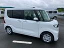 バックカメラ　両側パワスラ　シートヒーター　電動駐車ブレーキ　ＬＥＤヘッドライト　オートライト　オートエアコン　上下２段調節式デッキボード　コーナーセンサー　衝突被害軽減ブレーキ（千葉県）の中古車