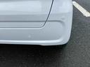 バックカメラ　両側パワスラ　シートヒーター　電動駐車ブレーキ　ＬＥＤヘッドライト　オートライト　オートエアコン　上下２段調節式デッキボード　コーナーセンサー　衝突被害軽減ブレーキ（千葉県）の中古車