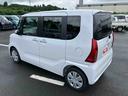 バックカメラ　両側パワスラ　シートヒーター　電動駐車ブレーキ　ＬＥＤヘッドライト　オートライト　オートエアコン　上下２段調節式デッキボード　コーナーセンサー　衝突被害軽減ブレーキ（千葉県）の中古車