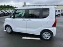 バックカメラ　両側パワスラ　シートヒーター　電動駐車ブレーキ　ＬＥＤヘッドライト　オートライト　オートエアコン　上下２段調節式デッキボード　コーナーセンサー　衝突被害軽減ブレーキ（千葉県）の中古車