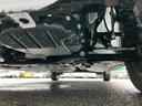 バックカメラ　両側パワスラ　シートヒーター　電動駐車ブレーキ　ＬＥＤヘッドライト　オートライト　オートエアコン　上下２段調節式デッキボード　コーナーセンサー　衝突被害軽減ブレーキ（千葉県）の中古車