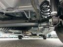 バックカメラ　両側パワスラ　シートヒーター　電動駐車ブレーキ　ＬＥＤヘッドライト　オートライト　オートエアコン　上下２段調節式デッキボード　コーナーセンサー　衝突被害軽減ブレーキ（千葉県）の中古車