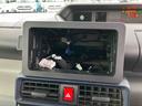 バックカメラ　両側パワスラ　シートヒーター　電動駐車ブレーキ　ＬＥＤヘッドライト　オートライト　オートエアコン　上下２段調節式デッキボード　コーナーセンサー　衝突被害軽減ブレーキ（千葉県）の中古車
