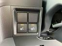 バックカメラ　両側パワスラ　シートヒーター　電動駐車ブレーキ　ＬＥＤヘッドライト　オートライト　オートエアコン　上下２段調節式デッキボード　コーナーセンサー　衝突被害軽減ブレーキ（千葉県）の中古車