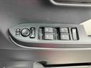 バックカメラ　両側パワスラ　シートヒーター　電動駐車ブレーキ　ＬＥＤヘッドライト　オートライト　オートエアコン　上下２段調節式デッキボード　コーナーセンサー　衝突被害軽減ブレーキ（千葉県）の中古車
