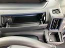 バックカメラ　両側パワスラ　シートヒーター　電動駐車ブレーキ　ＬＥＤヘッドライト　オートライト　オートエアコン　上下２段調節式デッキボード　コーナーセンサー　衝突被害軽減ブレーキ（千葉県）の中古車