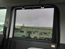 バックカメラ　両側パワスラ　シートヒーター　電動駐車ブレーキ　ＬＥＤヘッドライト　オートライト　オートエアコン　上下２段調節式デッキボード　コーナーセンサー　衝突被害軽減ブレーキ（千葉県）の中古車