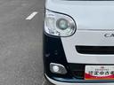 両側電動スライドドア　ＬＥＤヘッドライト＆フォグランプ　シートヒーター　保温カップホルダー　電動駐車ブレーキ　バックカメラ　ステアリングスイッチ　コーナーセンサー　衝突被害軽減ブレーキ（千葉県）の中古車