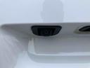 両側電動スライドドア　ＬＥＤヘッドライト＆フォグランプ　シートヒーター　保温カップホルダー　電動駐車ブレーキ　バックカメラ　ステアリングスイッチ　コーナーセンサー　衝突被害軽減ブレーキ（千葉県）の中古車