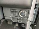 両側電動スライドドア　ＬＥＤヘッドライト＆フォグランプ　シートヒーター　保温カップホルダー　電動駐車ブレーキ　バックカメラ　ステアリングスイッチ　コーナーセンサー　衝突被害軽減ブレーキ（千葉県）の中古車
