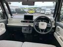 両側電動スライドドア　ＬＥＤヘッドライト＆フォグランプ　シートヒーター　保温カップホルダー　電動駐車ブレーキ　バックカメラ　ステアリングスイッチ　コーナーセンサー　衝突被害軽減ブレーキ（千葉県）の中古車