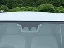 両側電動スライドドア　ＬＥＤヘッドライト＆フォグランプ　シートヒーター　保温カップホルダー　電動駐車ブレーキ　バックカメラ　ステアリングスイッチ　コーナーセンサー　衝突被害軽減ブレーキ（千葉県）の中古車